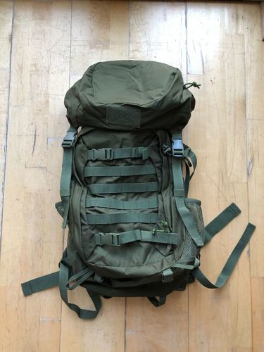 More information about "Mardingtop 50L Rucksack"