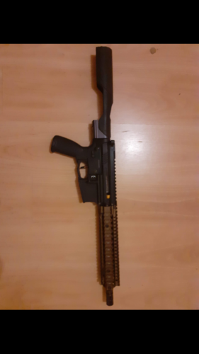 More information about "Wolverine mtw x 2"