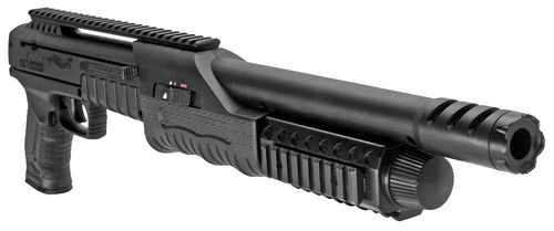 More information about "WANTED-   walther SG9000"