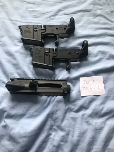 More information about "NGRS Upper and lower TM/Laylax"