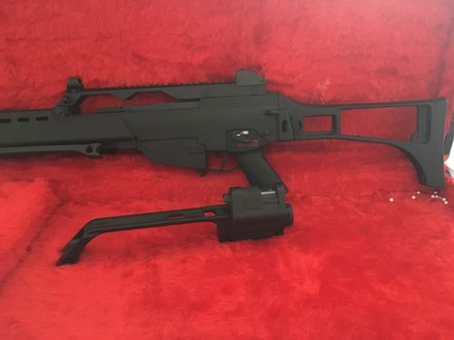 More information about "Star g36"