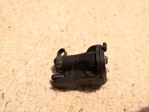 More information about "Various parts for sale"