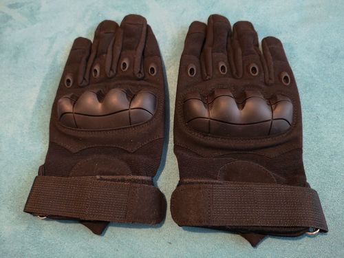 More information about "Kit clear out"