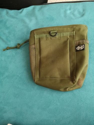 More information about "Kit clear out"