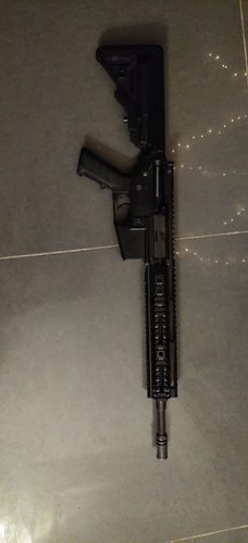 More information about "Nuprol M4"