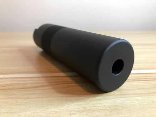 More information about "Tokyo Marui No146 Full Auto Tracer Unit"