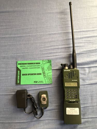 More information about "TRI PRC-152 10W"