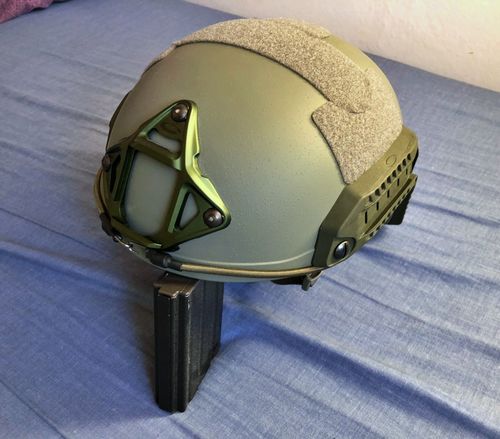 More information about "TMC Ops Core Maritime"