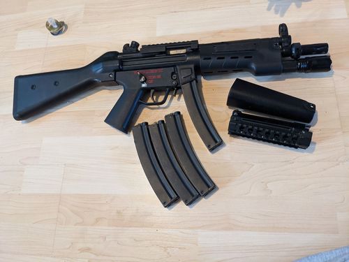 More information about "Ics mp5 pro."