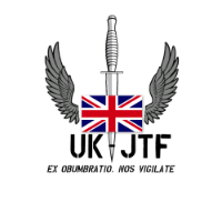 UK-JTF