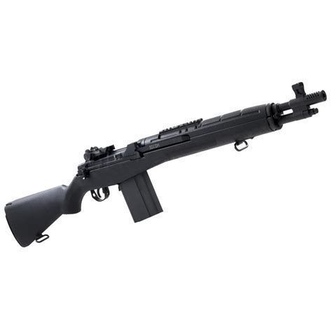 More information about "TM M14 socom"