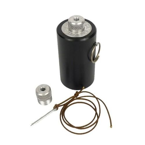 More information about "Grenade"