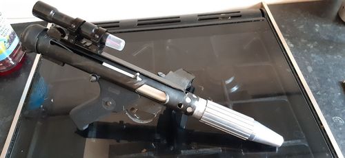 More information about "S&T Sterling DH17"