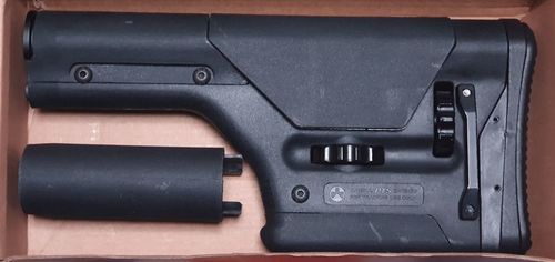 More information about "PTS PRS Stock"