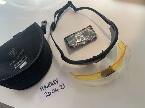 More information about "Black revision sawflys"