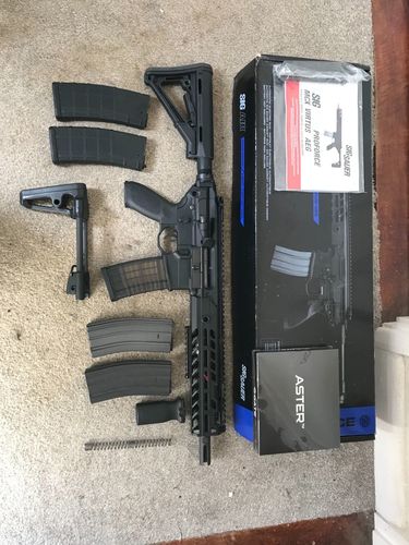 More information about "Sig Mcx vertus"