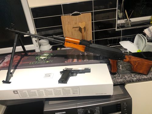 More information about "Lct RPK"