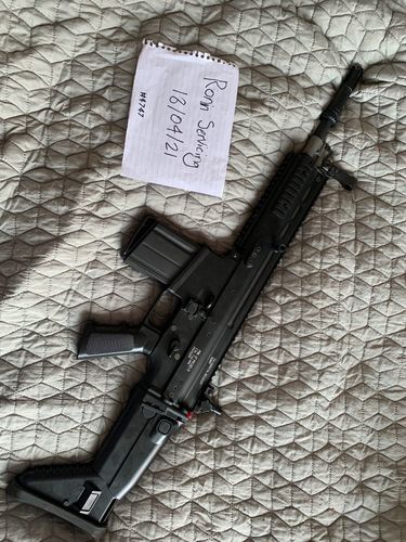 More information about "TM SCAR H"