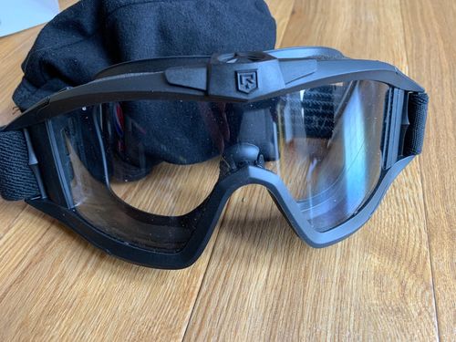 More information about "Revision Fan Goggles Essential kit"