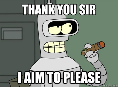 aimtoplease.jpg.f888c33c2690750dc4f6ce2dcd92f18f.jpg