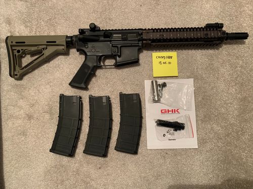 More information about "GHK Mk18"