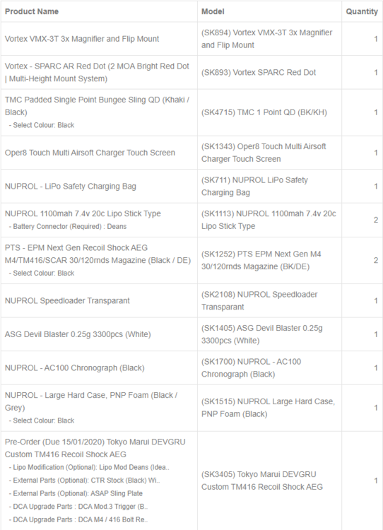 Screenshot 2021-05-14 022451.png