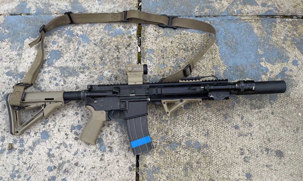 Screenshot 2021-05-25 at 21.44.28.jpg