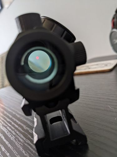 More information about "Sotac T1. for...."