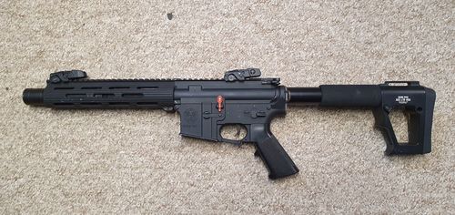More information about "Krytac CRB Upgraded"