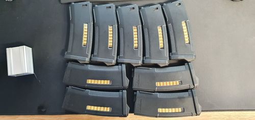 More information about "PTS Syndicate EPM"