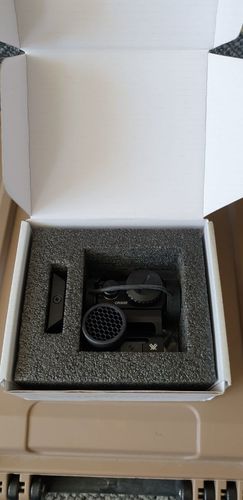 More information about "Vortex Crossfire"