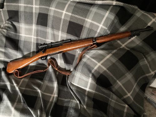 More information about "For Sale"