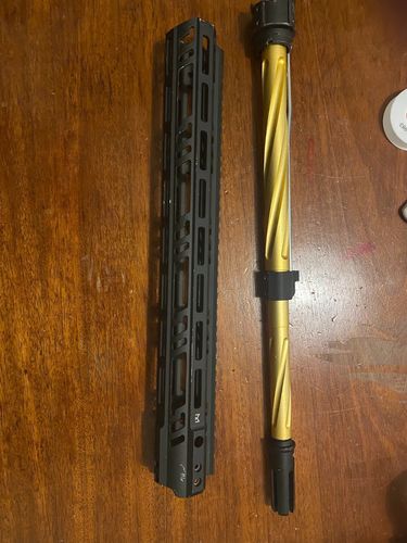 More information about "Mtr-16 rail"