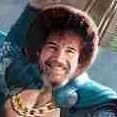 Bob Ross