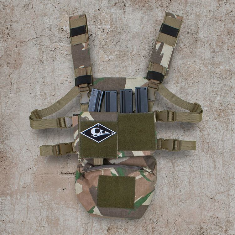 PECOC micro rig IG.jpg