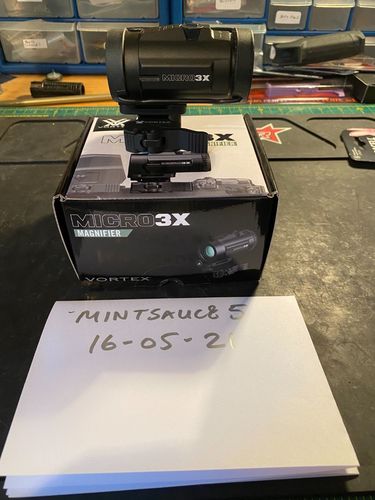 More information about "Vortex micro 3x magnifier"