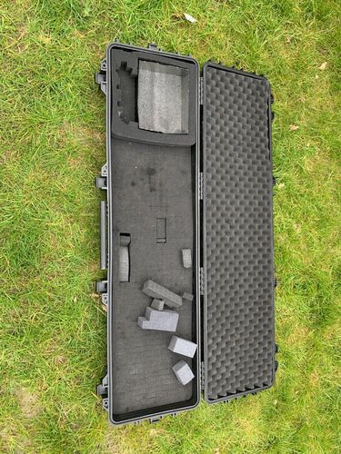 More information about "Nuprol XL case"