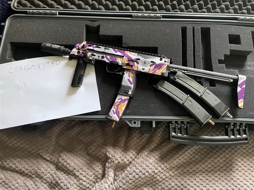 More information about "TM mp7"