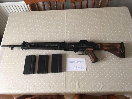 More information about "Unknown boneyard"