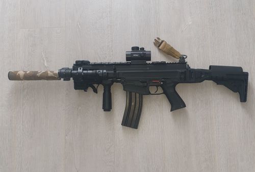More information about "ASG CZ BREN 805"