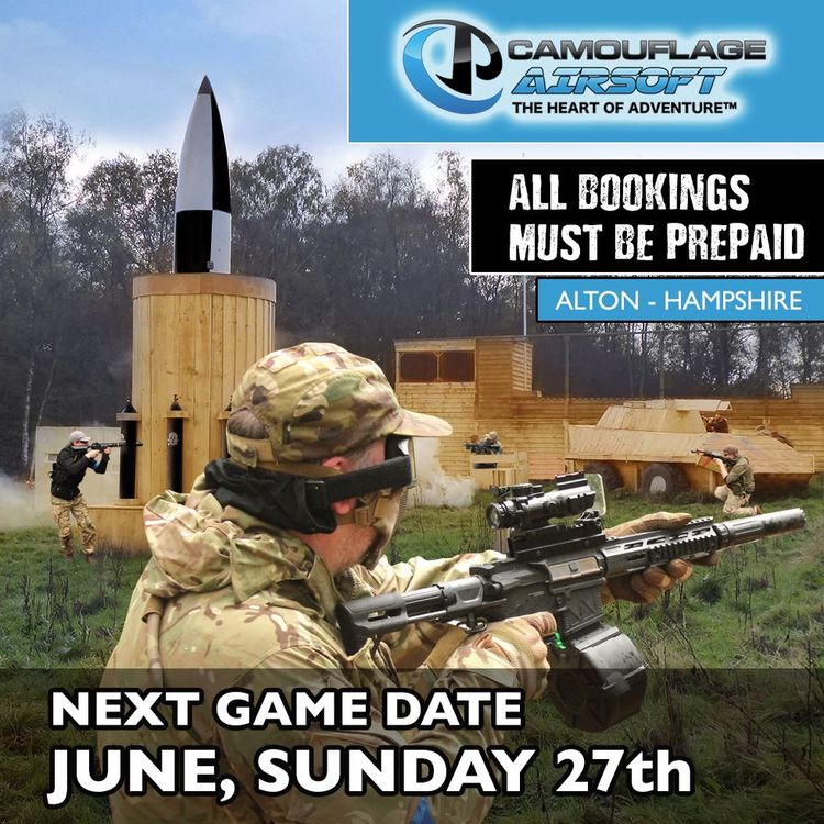 Alton next game date June 27th.jpg