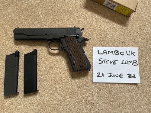 More information about "AA 1911.  New"