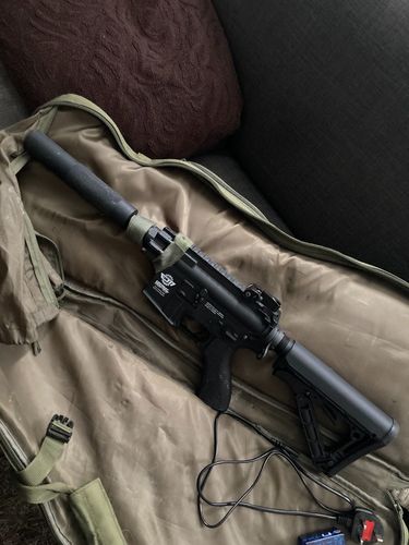 More information about "Firehawk and l96 sniper"