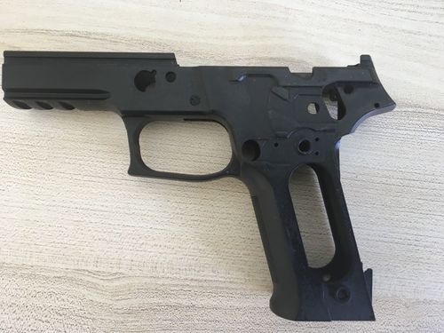 More information about "TM sig p226e2 lower frame"