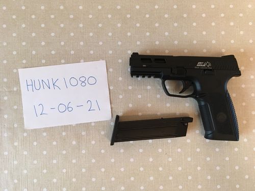 More information about "Ics ble"