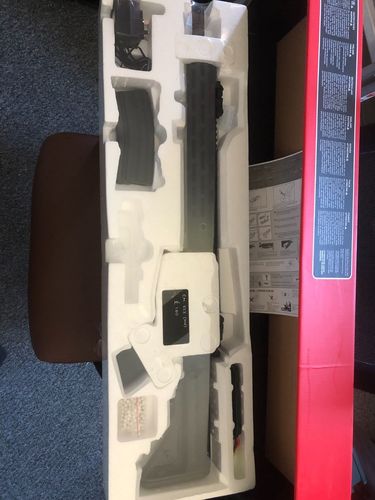 More information about "Cm. 623.  ( m4)"