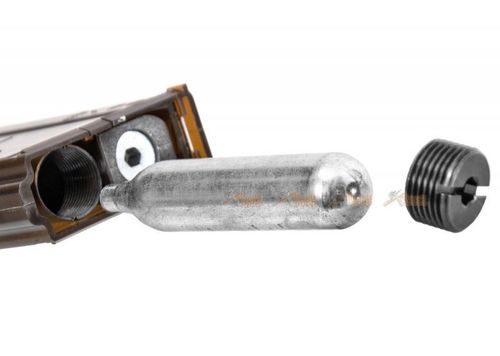 More information about "ghk 553 Co2 mags Wanted"