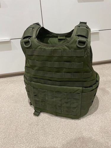 More information about "WAS RICAS"