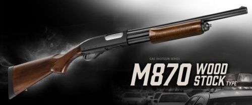 More information about "Wanted: TM M870 Wood"