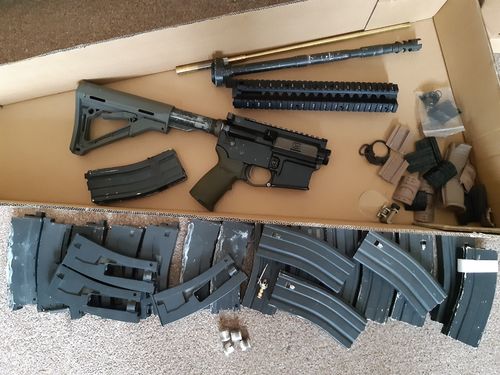 More information about "WE m4 gbbr"